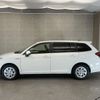 toyota corolla-fielder 2017 -TOYOTA--Corolla Fielder DAA-NKE165G--NKE165-7164338---TOYOTA--Corolla Fielder DAA-NKE165G--NKE165-7164338- image 15