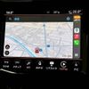 jeep cherokee 2020 CFJ1692620 image 7