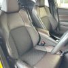 toyota c-hr 2017 CFJ1864057 image 31
