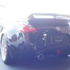 nissan fairlady-z 2013 GOO_JP_700100243030250719001 image 5