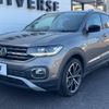 volkswagen t-cross 2021 -VOLKSWAGEN--VW T-Cross 3BA-C1DKR--WVGZZZC1ZMY059109---VOLKSWAGEN--VW T-Cross 3BA-C1DKR--WVGZZZC1ZMY059109- image 18