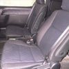 toyota voxy 2014 -TOYOTA--Voxy ZRR85G-0017888---TOYOTA--Voxy ZRR85G-0017888- image 8
