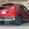 mitsubishi eclipse-cross 2018 -MITSUBISHI--Eclipse Cross DBA-GK1W--GK1W-0004383---MITSUBISHI--Eclipse Cross DBA-GK1W--GK1W-0004383- image 17