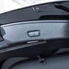 maserati maserati-others 2024 quick_quick_MGR20C_ZN6PMDAA0R7448655 image 16