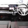 suzuki wagon-r 2017 -SUZUKI--Wagon R DAA-MH55S--MH55S-706957---SUZUKI--Wagon R DAA-MH55S--MH55S-706957- image 9