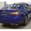 lexus gs 2016 -LEXUS 【名変中 】--Lexus GS GRL16--0001114---LEXUS 【名変中 】--Lexus GS GRL16--0001114- image 18