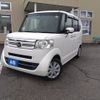 honda n-box 2016 -HONDA--N BOX DBA-JF1--JF1-1853007---HONDA--N BOX DBA-JF1--JF1-1853007- image 1
