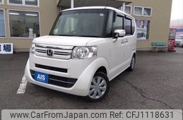 honda n-box 2016 -HONDA--N BOX DBA-JF1--JF1-1853007---HONDA--N BOX DBA-JF1--JF1-1853007-