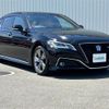 toyota crown 2018 -TOYOTA--Crown 6AA-AZSH20--AZSH20-1006147---TOYOTA--Crown 6AA-AZSH20--AZSH20-1006147- image 1