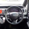 honda stepwagon 2011 -HONDA 【野田 500ｱ1234】--Stepwgn DBA-RK5--RK5-1111371---HONDA 【野田 500ｱ1234】--Stepwgn DBA-RK5--RK5-1111371- image 25