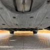 honda vezel 2016 -HONDA--VEZEL DAA-RU3--RU3-1211709---HONDA--VEZEL DAA-RU3--RU3-1211709- image 18