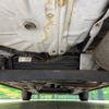 mazda demio 2011 CFJ1762556 image 19