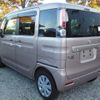 mazda flair-wagon 2022 -MAZDA 【金沢 580ﾌ5326】--Flair Wagon 5AA-MM53S--MM53S-330408---MAZDA 【金沢 580ﾌ5326】--Flair Wagon 5AA-MM53S--MM53S-330408- image 2