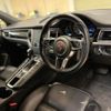 porsche macan 2017 quick_quick_95BCTM_WP1ZZZ95ZHLB25216 image 19