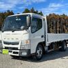 mitsubishi-fuso canter 2019 GOO_NET_EXCHANGE_0561411A30231219W001 image 1