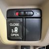 honda n-box 2015 -HONDA--N BOX DBA-JF1--JF1-1671102---HONDA--N BOX DBA-JF1--JF1-1671102- image 7