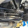 bmw z3-roadster 1997 CFJ8210396 image 35