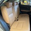 lexus nx 2016 quick_quick_AYZ10_AYZ10-1011278 image 10
