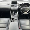 lexus nx 2015 CFJ1679280 image 16