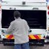 mitsubishi-fuso canter 2014 GOO_NET_EXCHANGE_0804186A30250314W001 image 63