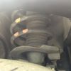 nissan serena 2019 CFJ1533819 image 20