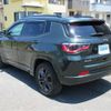 jeep compass 2021 -CHRYSLER--Jeep Compass 3BA-M624--MCANJRCB8MFA78225---CHRYSLER--Jeep Compass 3BA-M624--MCANJRCB8MFA78225- image 15