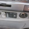 isuzu forward 2014 CFJ1265011 image 15