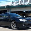 subaru legacy-touring-wagon 2005 CFJ1821587 image 1