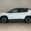 jeep compass 2021 -CHRYSLER--Jeep Compass 3BA-M624--MCANJPBBXMFA73629---CHRYSLER--Jeep Compass 3BA-M624--MCANJPBBXMFA73629- image 16