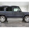 mercedes-benz g-class 2015 CFJ1554643 image 3