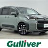 toyota sienta 2023 -TOYOTA--Sienta 5BA-MXPC10G--MXPC10-1016134---TOYOTA--Sienta 5BA-MXPC10G--MXPC10-1016134- image 1