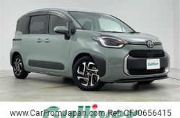 toyota sienta 2023 -TOYOTA--Sienta 5BA-MXPC10G--MXPC10-1016134---TOYOTA--Sienta 5BA-MXPC10G--MXPC10-1016134-