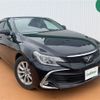 toyota mark-x 2016 CFJ1845719 image 5
