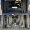 toyota dyna-truck 2019 CFJ1696002 image 13