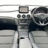mercedes-benz b-class 2018 -MERCEDES-BENZ--Benz B Class DBA-246242--WDD2462422J510294---MERCEDES-BENZ--Benz B Class DBA-246242--WDD2462422J510294- image 21