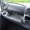 toyota dyna-truck 2017 -TOYOTA--Dyna TKG-XZU655--XZU655-0006981---TOYOTA--Dyna TKG-XZU655--XZU655-0006981- image 13