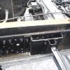 isuzu elf-truck 2006 CFJ1550519 image 45