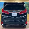 toyota alphard 2021 -TOYOTA--Alphard 6AA-AYH30W--AYH30-0134787---TOYOTA--Alphard 6AA-AYH30W--AYH30-0134787- image 14