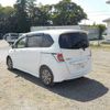 honda freed 2015 CFJ1633013 image 2