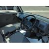 honda acty-truck 1996 e10a966aaf1982c26e7d9d51232b26a4 image 11