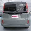 toyota sienta 2023 quick_quick_6AA-MXPL10G_MXPL10-1083154 image 2