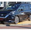 nissan serena 2017 quick_quick_GFC27_GFC27-067981 image 17