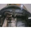 suzuki wagon-r 2003 -SUZUKI--Wagon R MH21S-115264---SUZUKI--Wagon R MH21S-115264- image 12