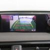 lexus ux 2022 CFJ1601448 image 15