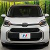 toyota sienta 2024 CFJ0822738 image 14