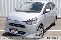 daihatsu mira-e-s 2020 CFJ1819999