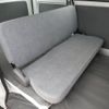 mitsubishi minicab-van 2011 -MITSUBISHI--Minicab Van U61V--1609277---MITSUBISHI--Minicab Van U61V--1609277- image 4