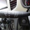 suzuki wagon-r 2014 -SUZUKI--Wagon R DBA-MH34S--MH34S-351901---SUZUKI--Wagon R DBA-MH34S--MH34S-351901- image 32