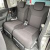 daihatsu move-canbus 2020 -DAIHATSU--Move Canbus 5BA-LA810S--LA810S-0045431---DAIHATSU--Move Canbus 5BA-LA810S--LA810S-0045431- image 9