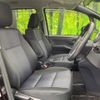toyota voxy 2016 quick_quick_ZRR80W_ZRR80-0268753 image 12